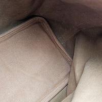 Louis Vuitton Noé MM Monogram
