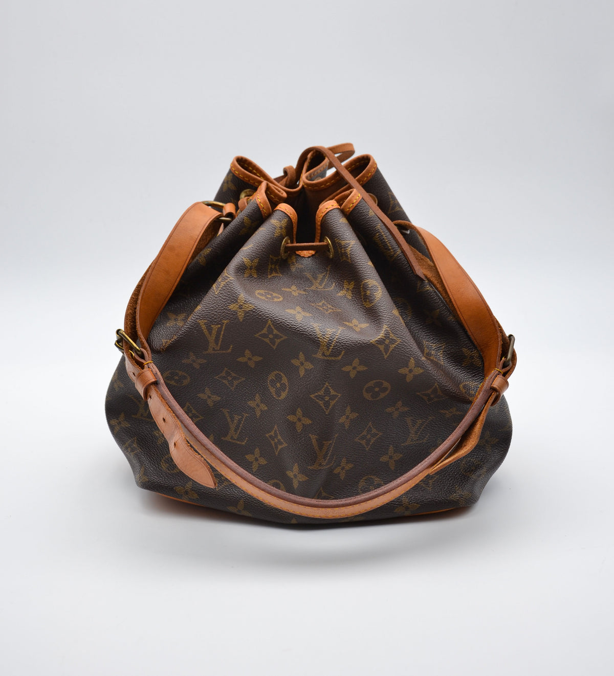 Sac Louis Vuitton Noé MM