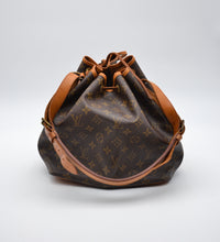 Sac Louis Vuitton Noé MM