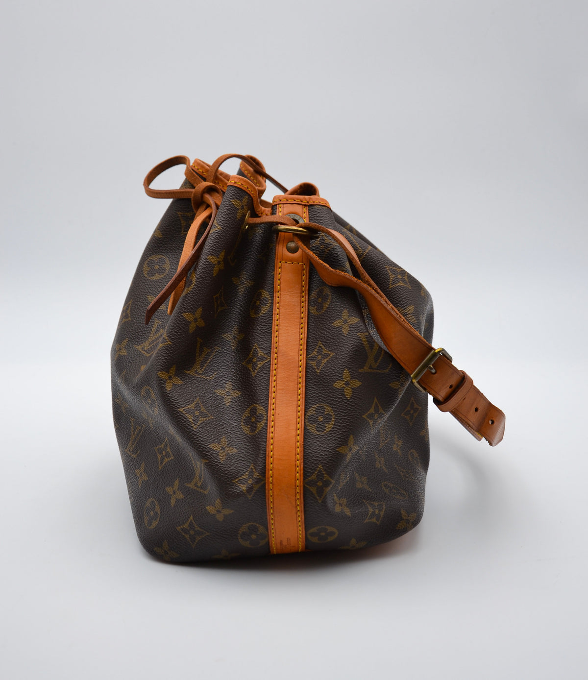 Sac Louis Vuitton Noé MM
