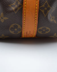 Sac Louis Vuitton Noé MM