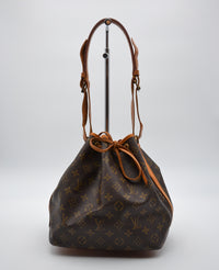 Sac Louis Vuitton Noé MM