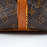 Louis Vuitton Noé MM Monogram