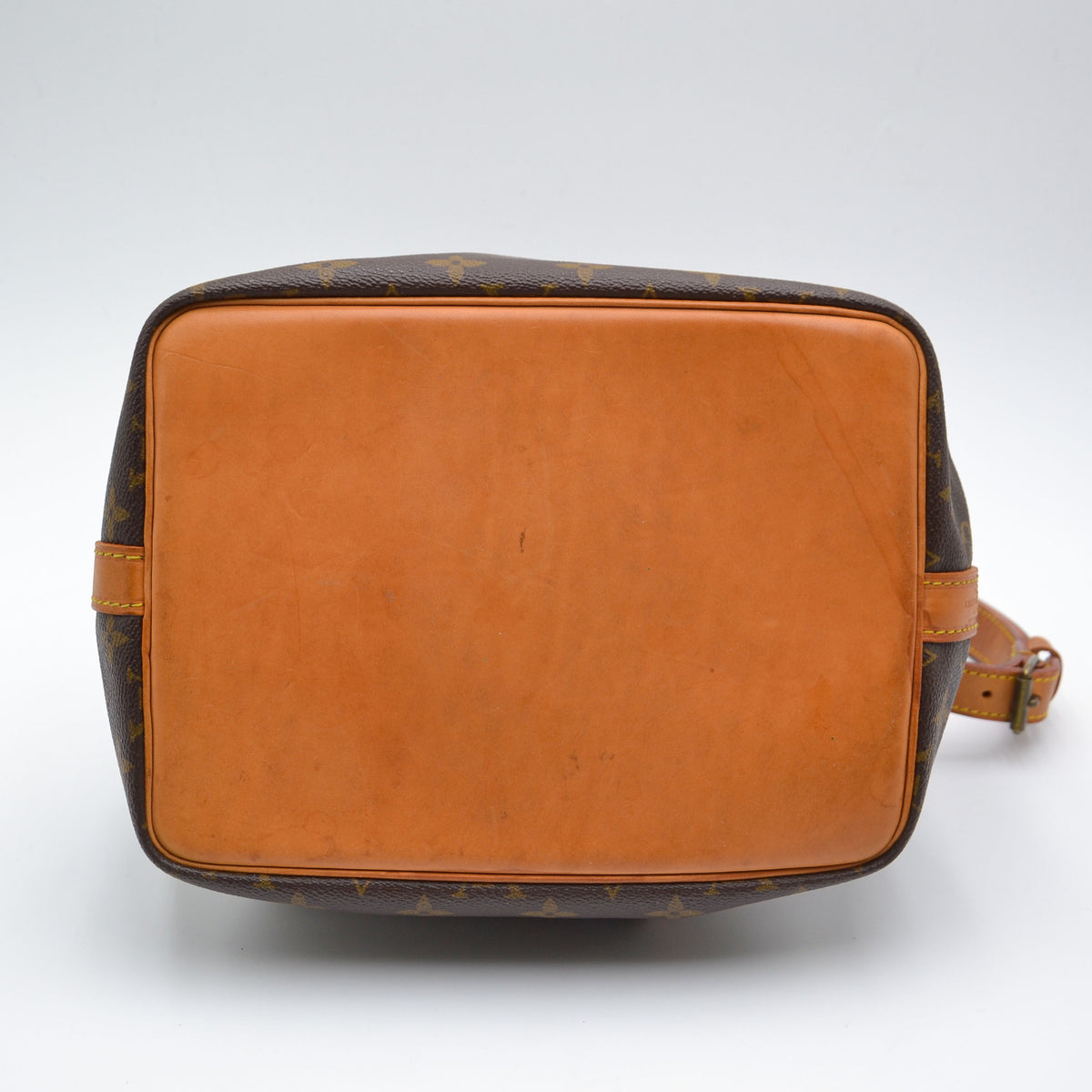 Louis Vuitton Noé MM Monogram