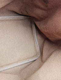 Louis Vuitton Noé MM Monogram