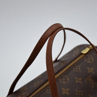 Louis Vuitton Papillon 26 Monogramme