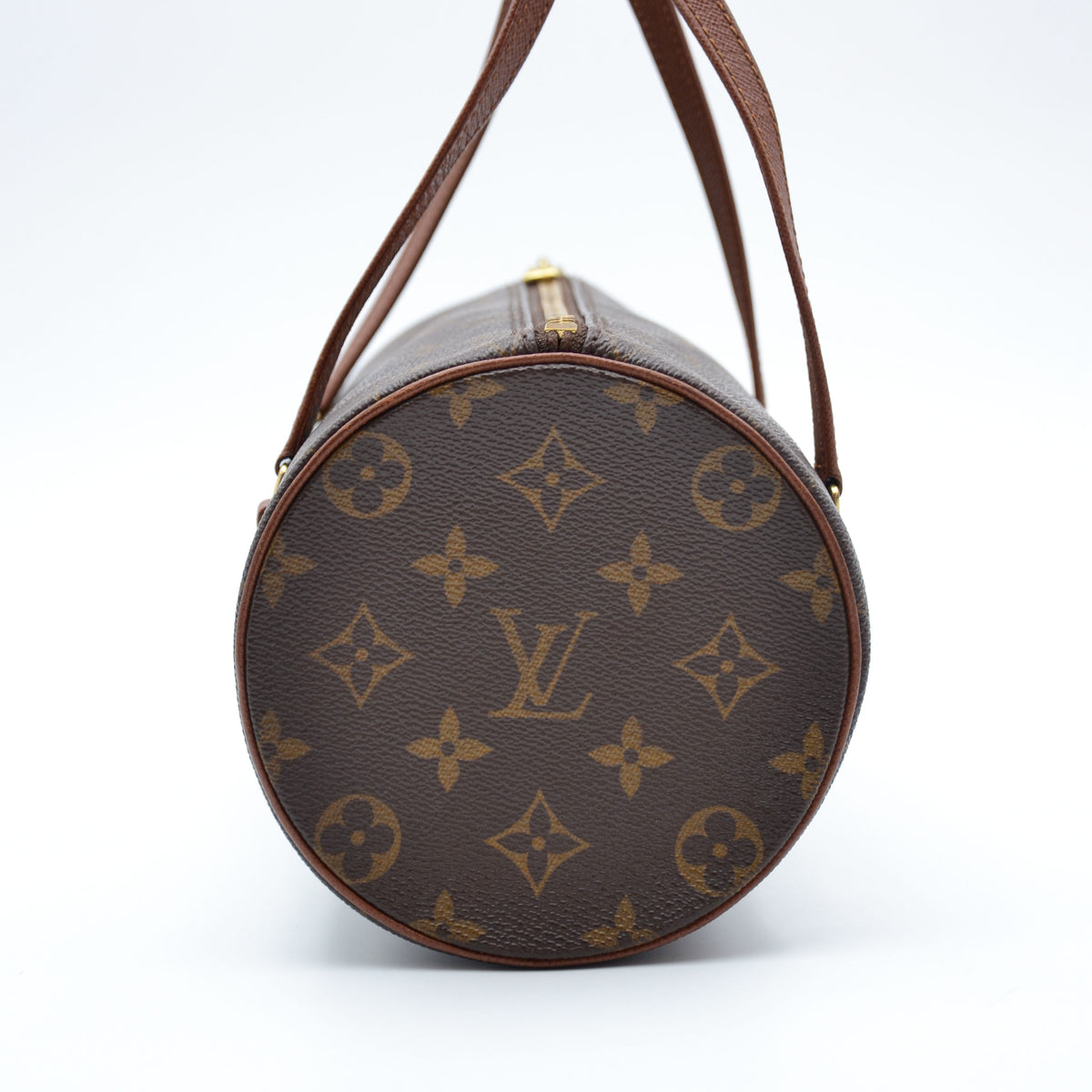 Louis Vuitton Papillon 26 Monogramme