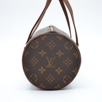 Louis Vuitton Papillon 26 Monogramme