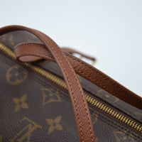 Louis Vuitton Papillon 26 Monogramme