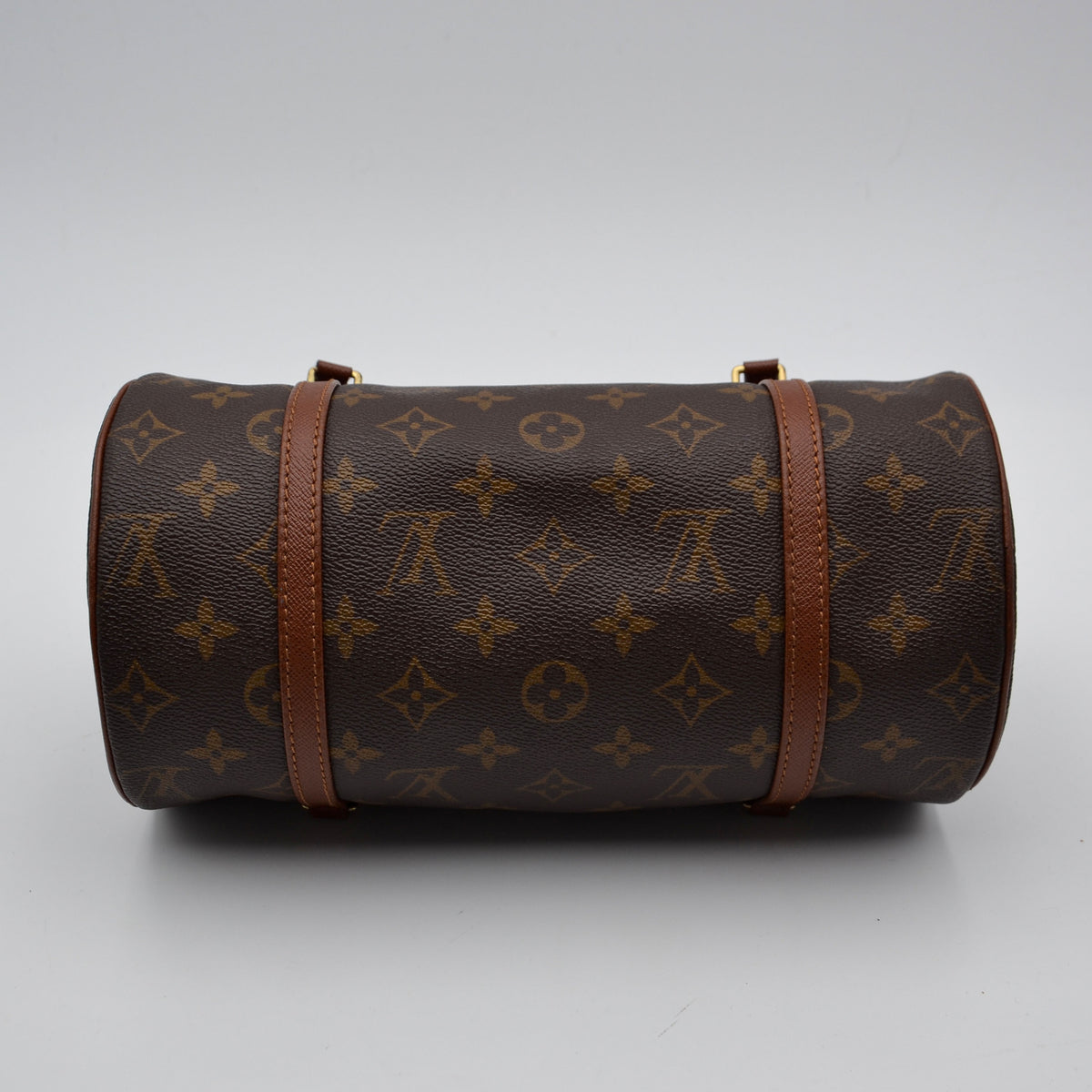 Louis Vuitton Papillon 26 Monogramme