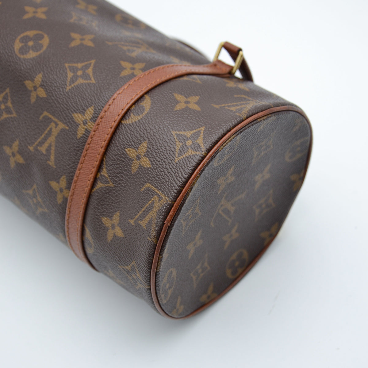 Louis Vuitton Papillon 26 Monogramme