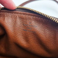 Louis Vuitton Papillon 26 Monogramme
