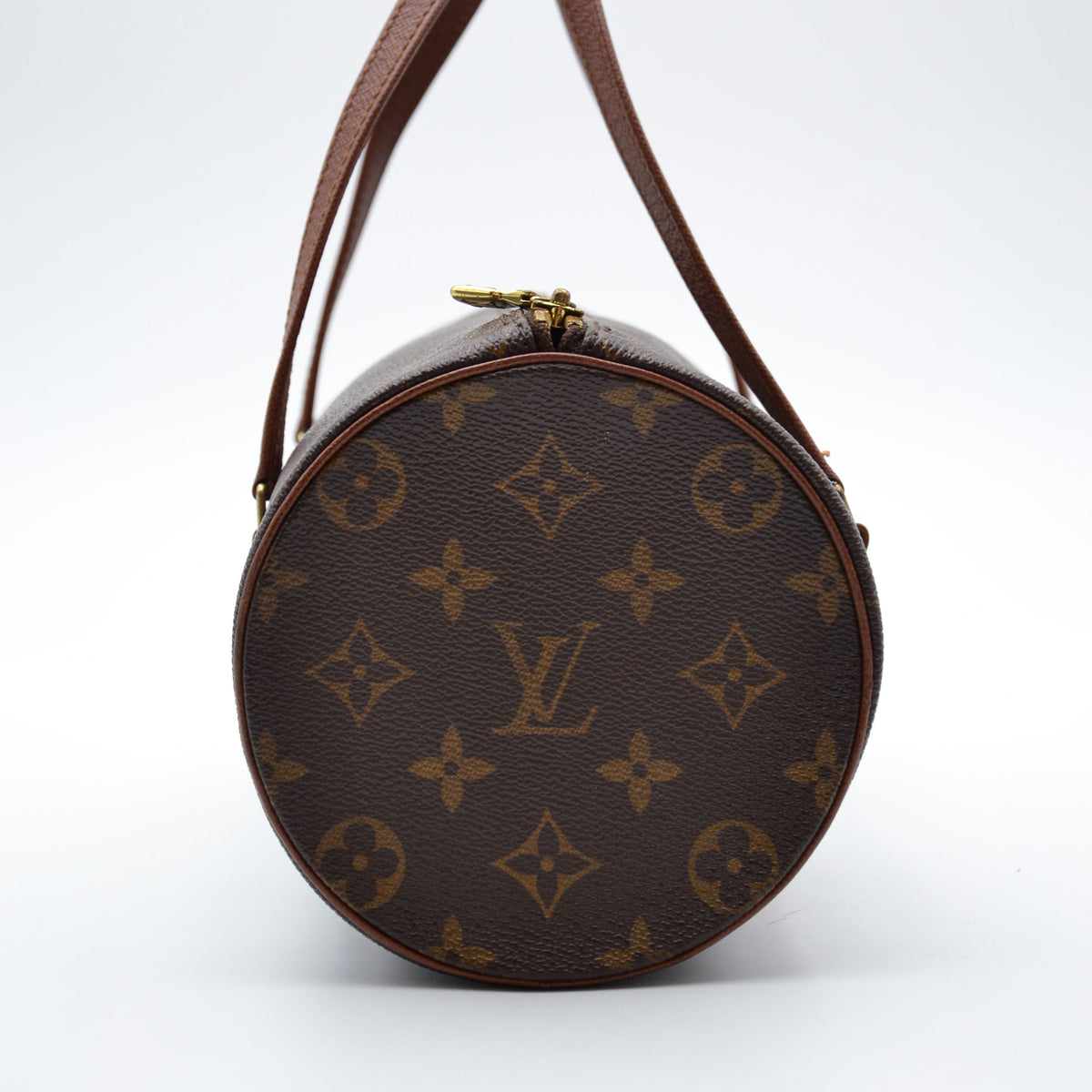Louis Vuitton Papillon 26 Monogramme