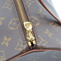 Louis Vuitton Papillon 26 Monogramme