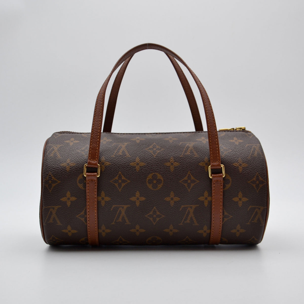 Louis Vuitton Papillon 26 Monogramme