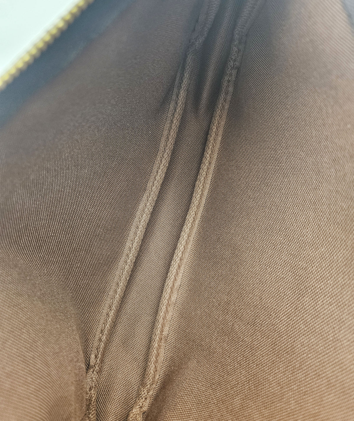 Pochette Accessoires Louis Vuitton Monogram