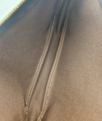 Pochette Accessoires Louis Vuitton Monogram