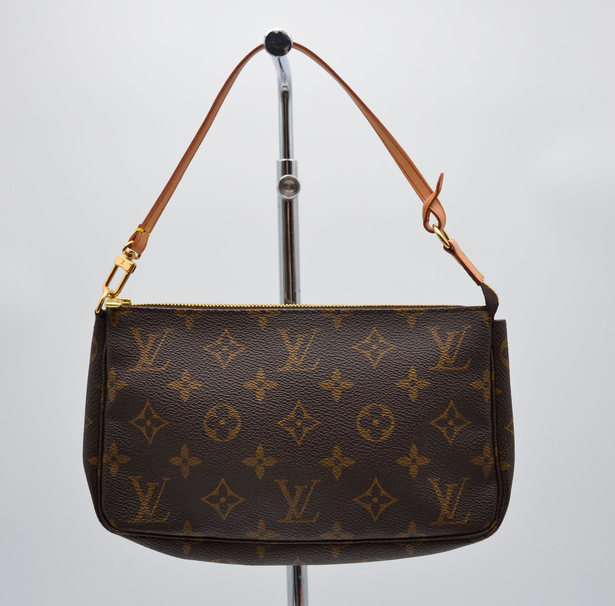 Pochette Accessoires Louis Vuitton Monogram