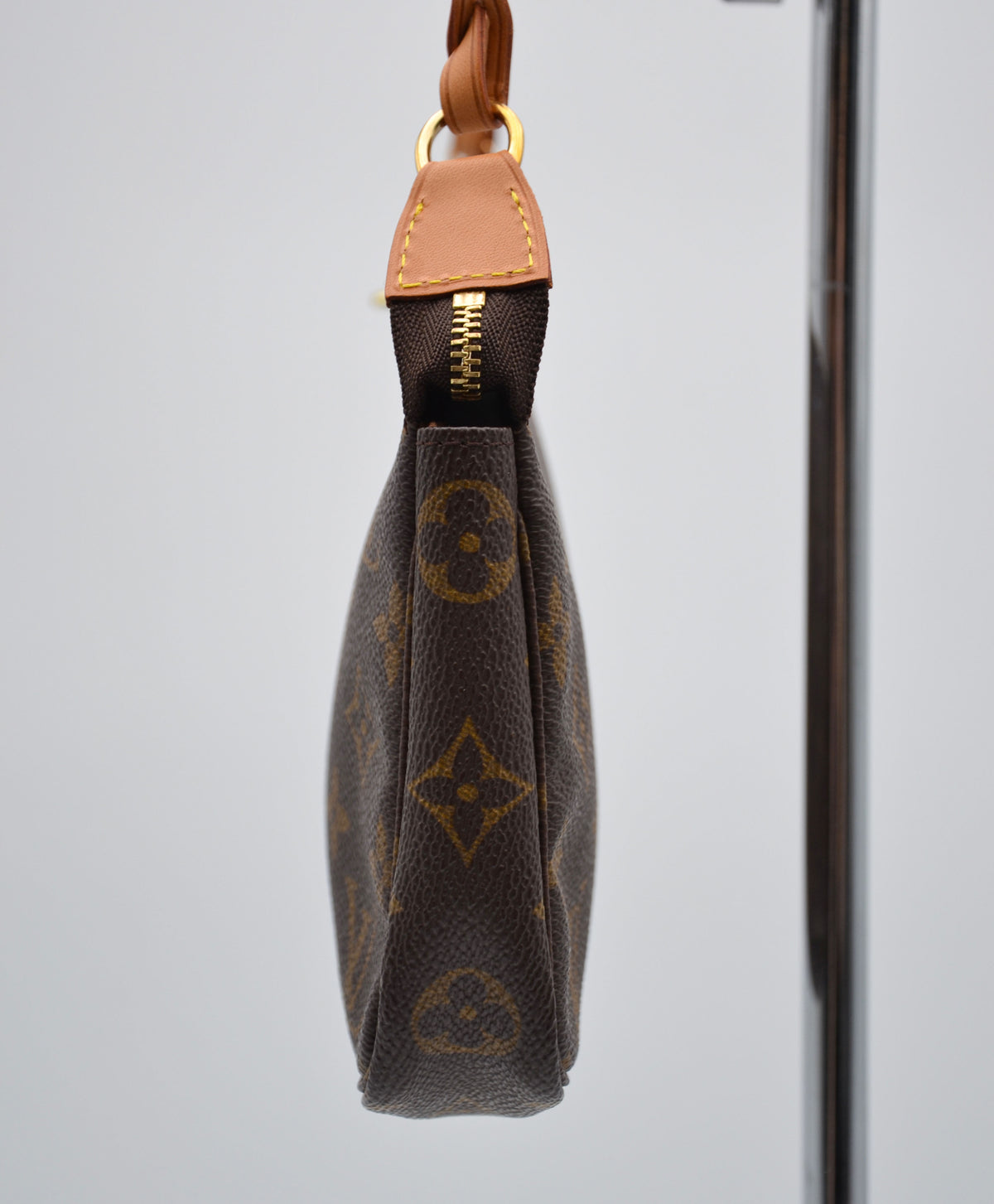 Pochette Accessoires Louis Vuitton Monogram