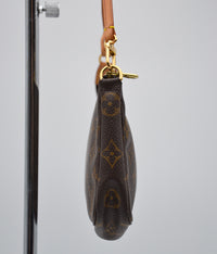 Pochette Accessoires Louis Vuitton Monogram