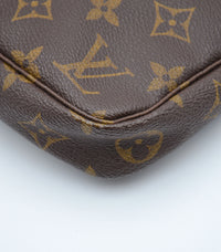 Pochette Accessoires Louis Vuitton Monogram