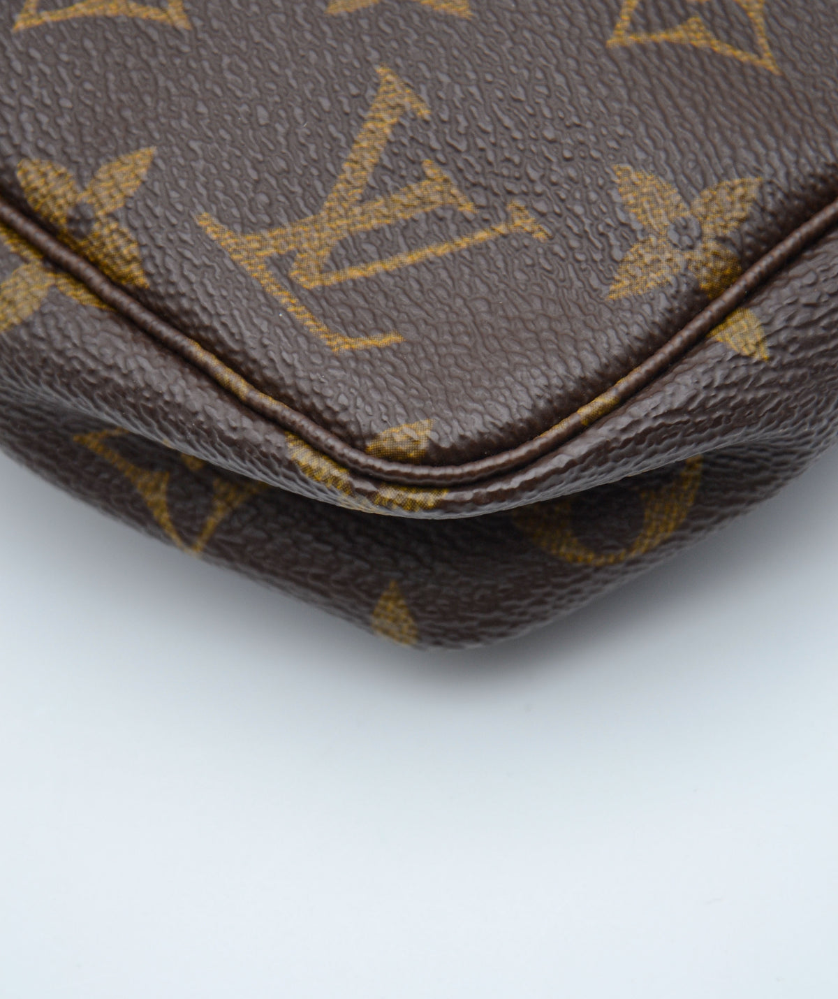 Pochette Accessoires Louis Vuitton Monogram