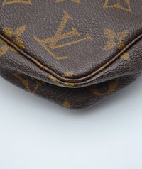 Pochette Accessoires Louis Vuitton Monogram