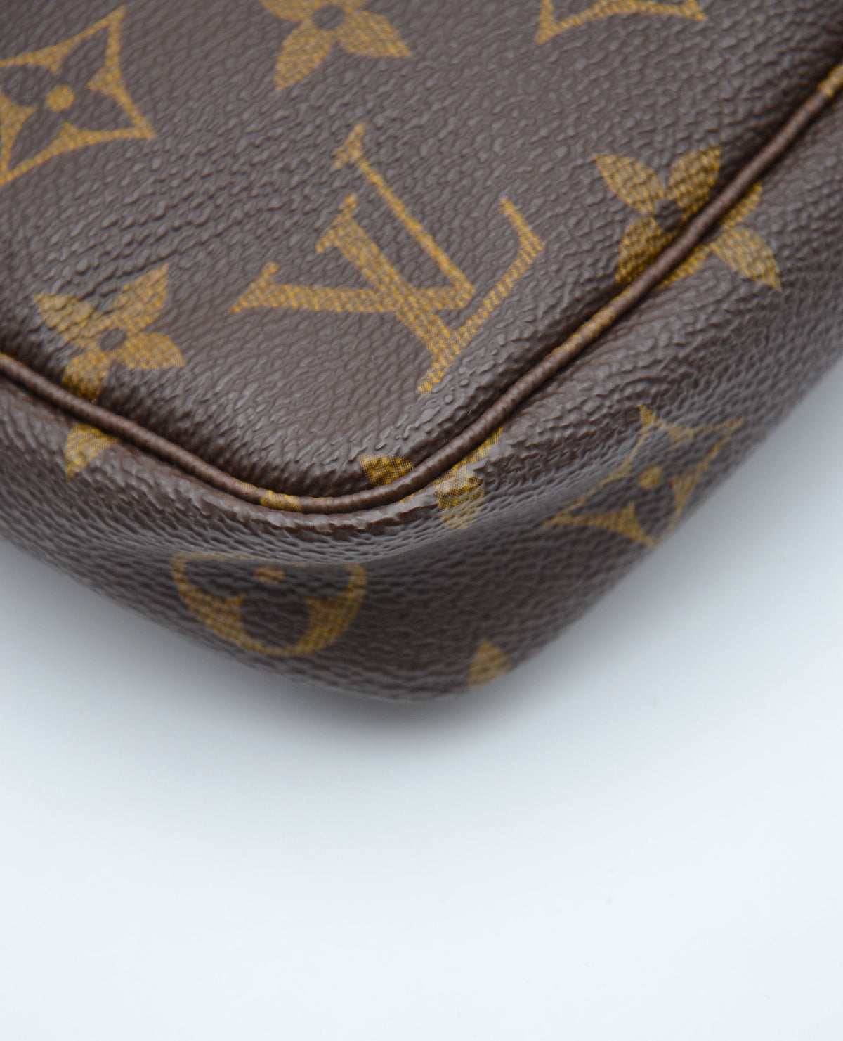 Pochette Accessoires Louis Vuitton Monogram