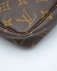 Pochette Accessoires Louis Vuitton Monogram