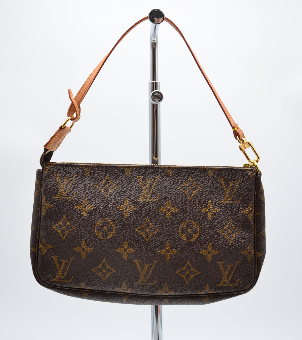 Pochette Accessoires Louis Vuitton Monogram