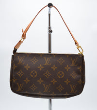 Pochette Accessoires Louis Vuitton Monogram