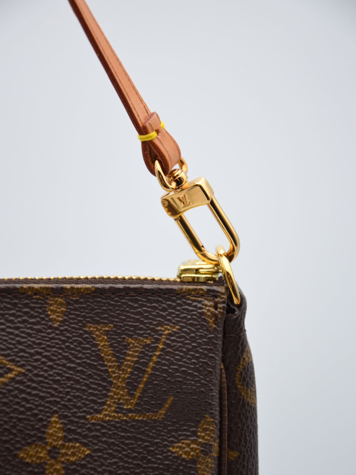 Pochette Accessoires Louis Vuitton Monogram