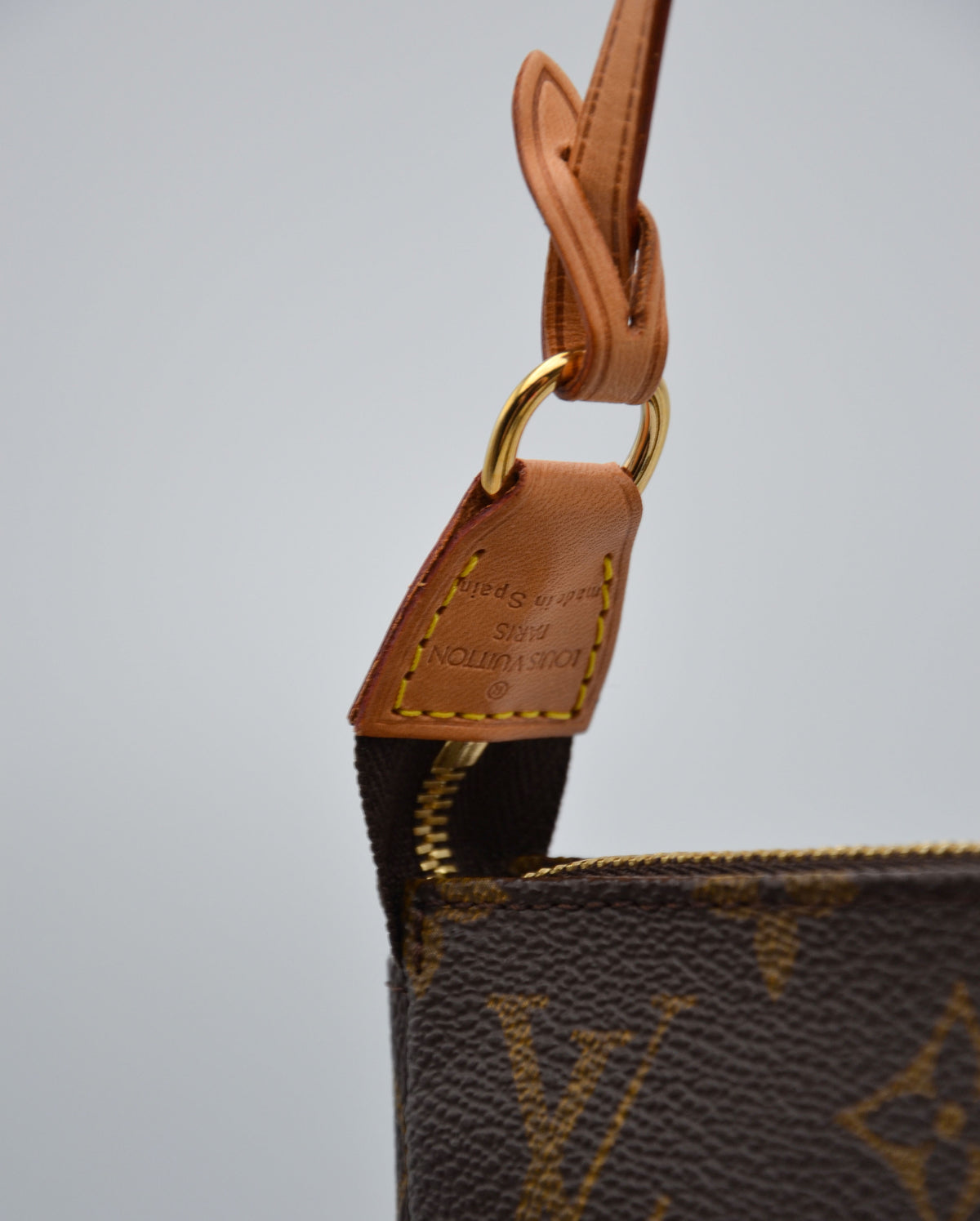Pochette Accessoires Louis Vuitton Monogram