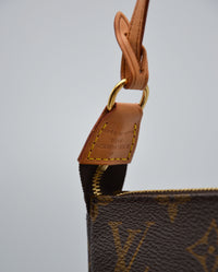 Pochette Accessoires Louis Vuitton Monogram