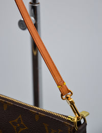 Pochette Accessoires Louis Vuitton Monogram