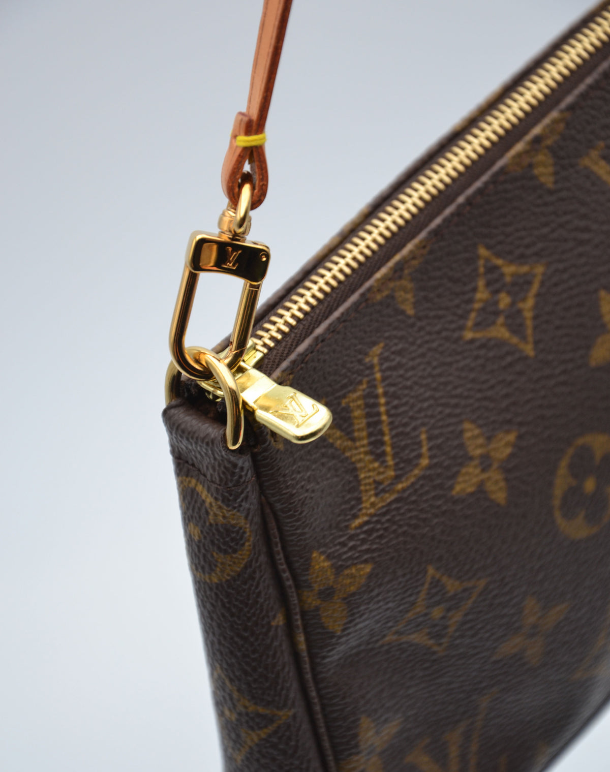 Pochette Accessoires Louis Vuitton Monogram