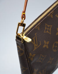 Pochette Accessoires Louis Vuitton Monogram