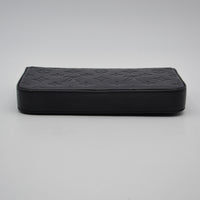 Louis Vuitton Pochette Félicie Empreinte Noir