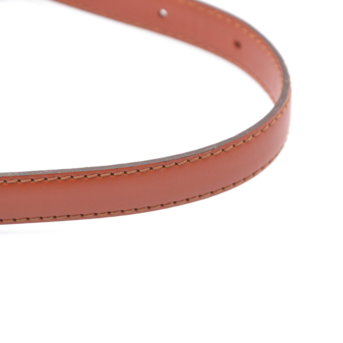 Saint-Cloud PM Cuir Epi