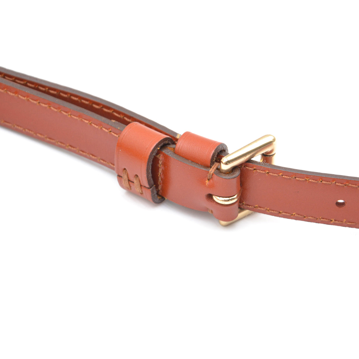 Saint-Cloud PM Cuir Epi