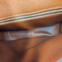 Louis Vuitton Saint Cloud GM Monogram