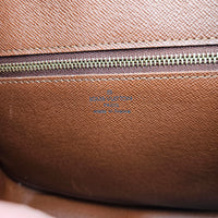 Louis Vuitton Saint Cloud GM Monogram