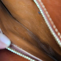 Louis Vuitton Saint Cloud GM Monogram