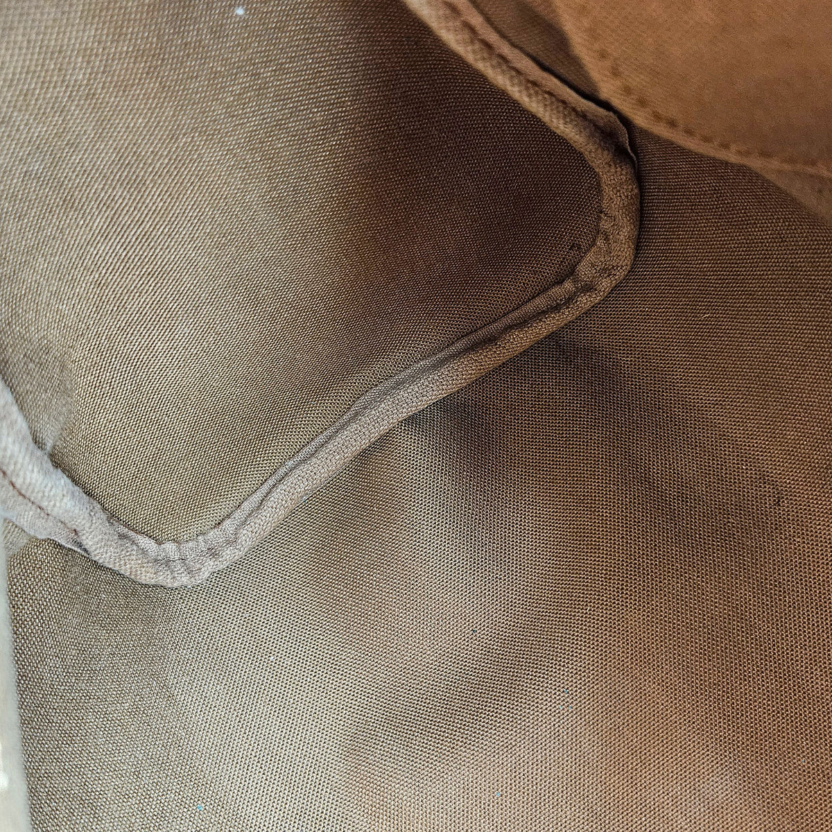 Sac Louis Vuitton Speedy 25 Toile Monogram Vintage