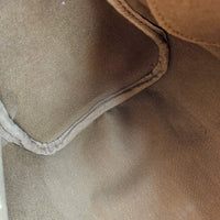 Sac Louis Vuitton Speedy 25 Toile Monogram Vintage