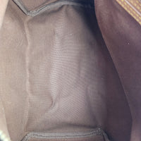 Louis Vuitton Speedy 25 Monogramme