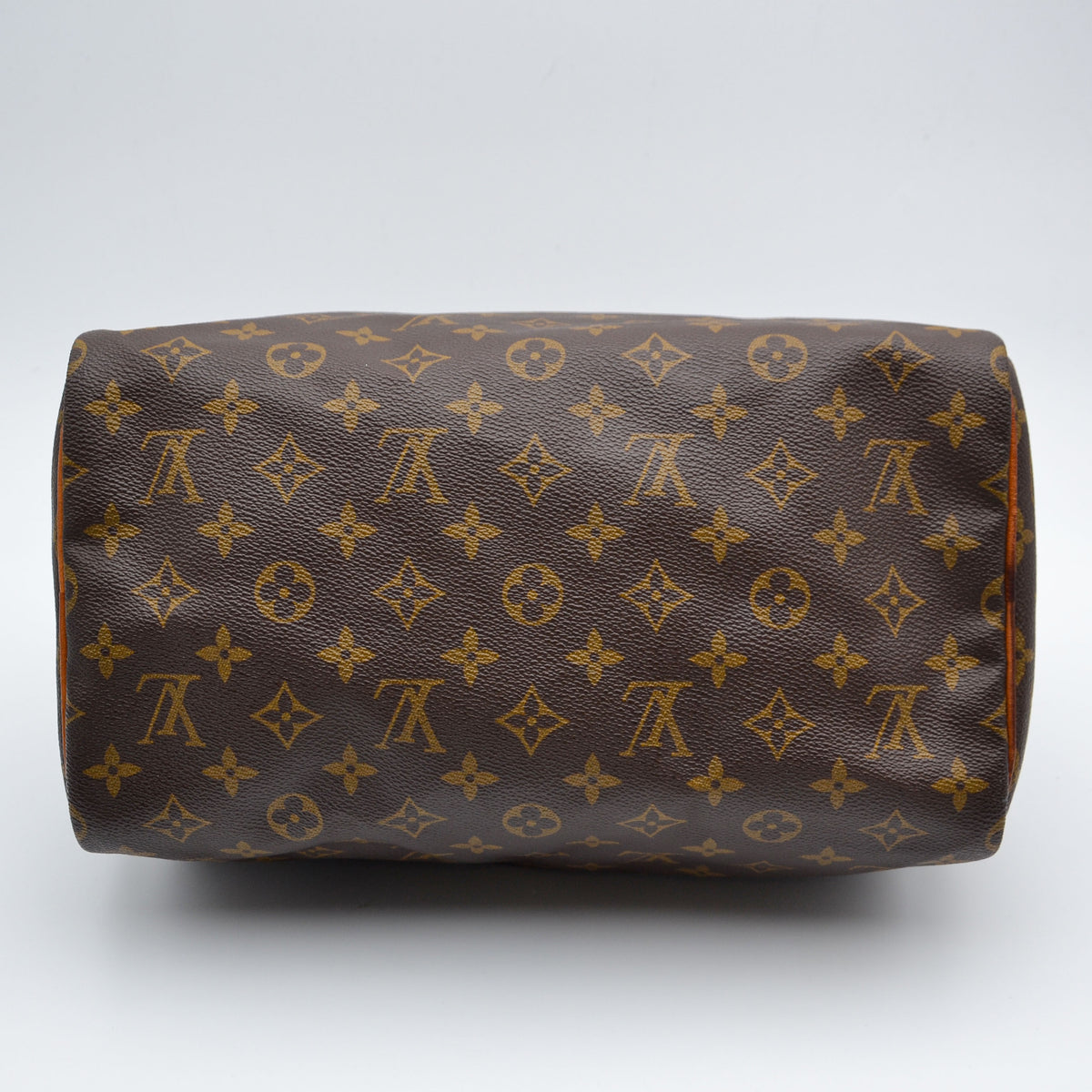 Sac Louis Vuitton Speedy 30 Monogram