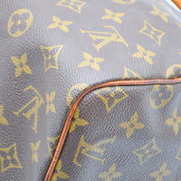 Sac Louis Vuitton Speedy 30 Monogram