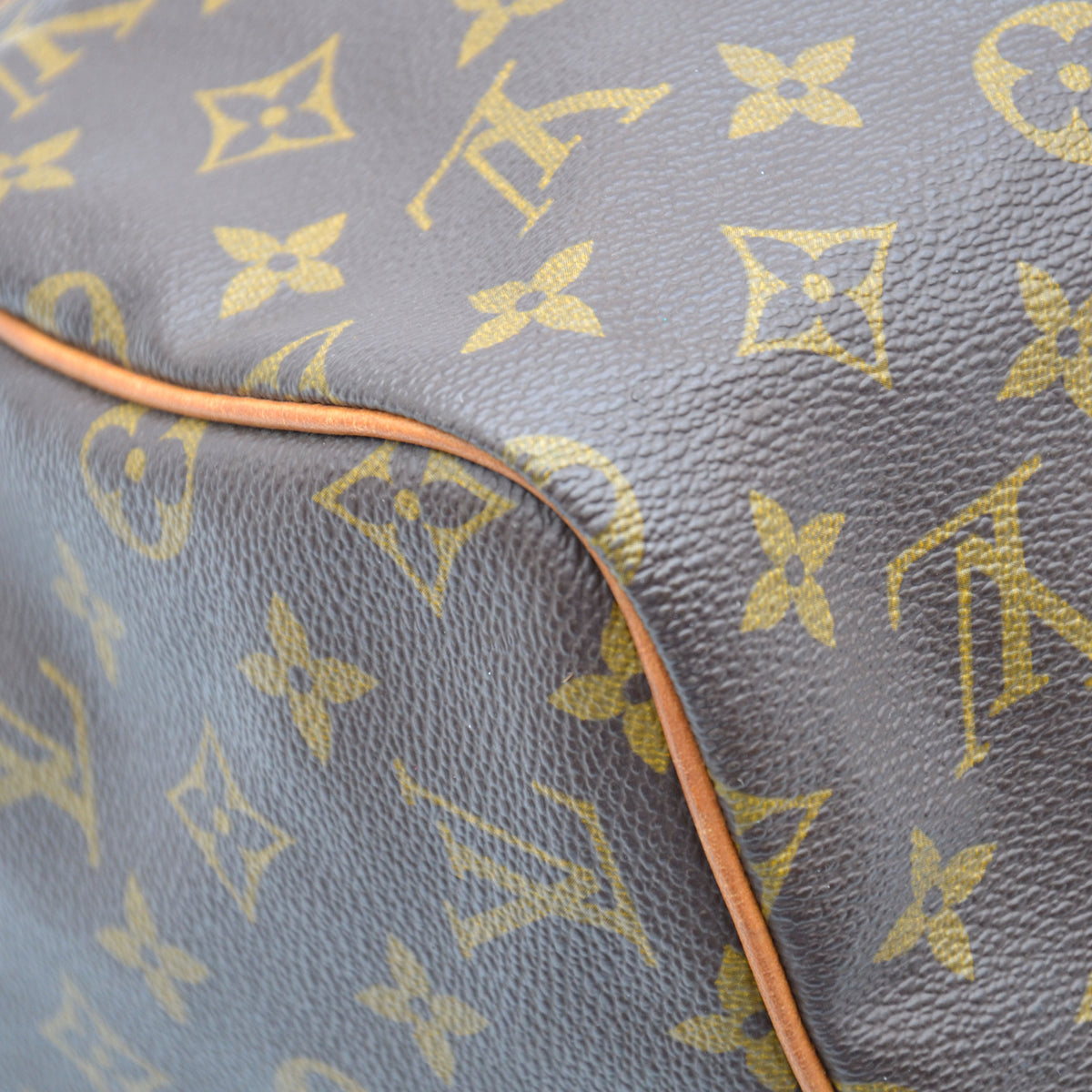 Sac Louis Vuitton Speedy 30 Monogram