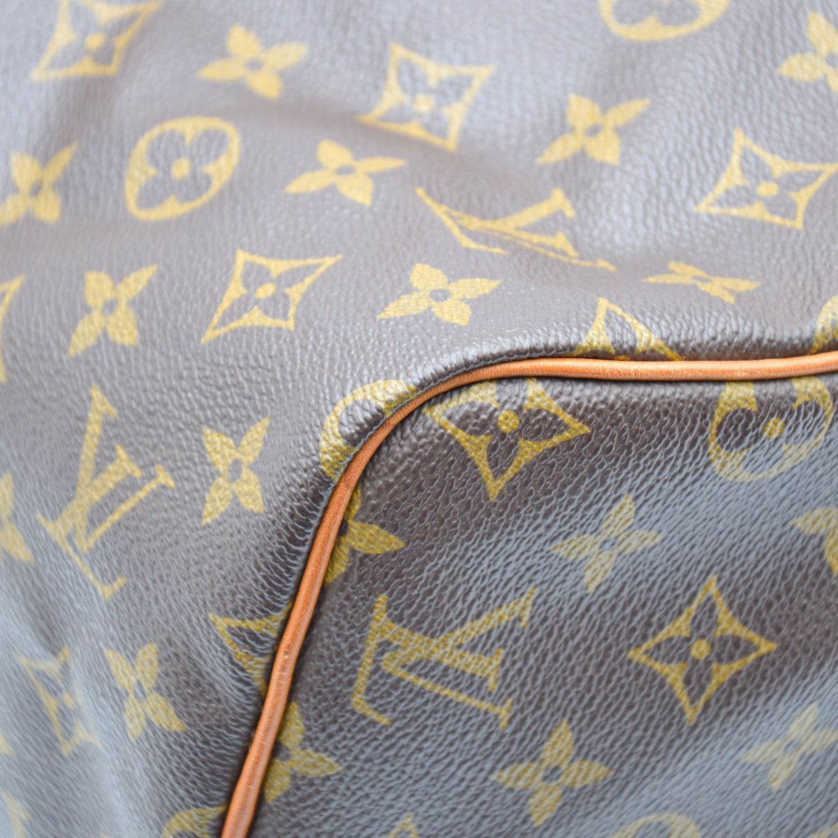 Sac Louis Vuitton Speedy 30 Monogram